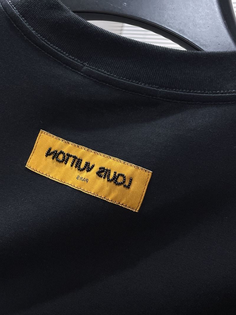 Louis Vuitton T-Shirts